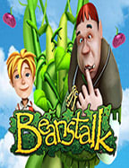 แนะนำสูตรเล่น anubis wrath pg เพิ่มโอกาสชนะ