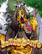 แนะนำ anubis wrath demo เกมสล็อตที่น่าสนใจ