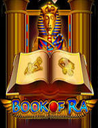 เคล็ดลับการเล่น anubis wrath pg slot ให้ได้เงินจริง